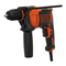 Taladros Black+Decker BEHD201 Manual De Instrucciones