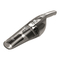 Black and Decker NVB220WC