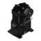 Campbell Hausfeld VT4823