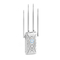 Manual de WavLink AC1200 Dual Band Wi-Fi Extender/AP WL-WN579A3