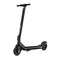 JETSON JELEM2-BLK - Manual del patinete eléctrico plegable Element Pro