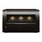 DENON POA-A1HD - Manual del amplificador de potencia de referencia de 150 vatios x 10 canales