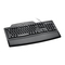 Teclados Kensington Pro Fit Manual De Instrucciones