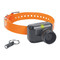 Productos para el Cuidado de Mascotas Dogtra STb- Hawk Instrucciones De Uso