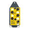 Modules bihl+Wiedemann BWU2369 Instrucciones De Montaje
