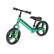 Bicicletas Pinolino Luke Instrucciones De Montaje