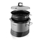 Ollas Arroceras Black and Decker RCR520SD Manual De Uso Y Cuidado