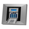 Sistema de Alarma Visonic POWERMAX PRO Guia Del Instalador