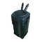 Sistemas de Filtración de Agua Sunny Aquarium SCF-600 Serie Manual De Instrucciones