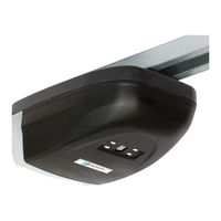 RADEMACHER RP-S2-700N-2 Instrucciones De Uso Y Montaje