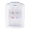 Dispensadores de Agua mabe EM01PB Instructivo