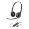 Poly Blackwire 3200 Serie