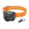 Productos para el Cuidado de Mascotas Dogtra Stb-Hawk Manual Del Propietário