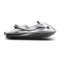 Barcos Yamaha WaveRunner VX 2009 Manual Del Propietario/Piloto