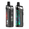 Vaporesso TARGET PM80