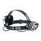 Lámparas de Cabeza Petzl DUO ATEX LED 5 Manual Del Usuario