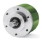 Conversores de Medios Lika ROTAPULS C58 Serie Instrucciones De Montaje