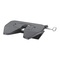 Accesorios de Automóviles JOST JSK 26 D Instrucciones De Montaje