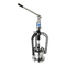 Herramientas SKF TMHP 10E Instrucciones De Uso