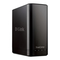 Accesorios para Ordenadores D-Link ShareCenter DNS-320 Manual Del Usuario