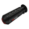Cámaras Térmicas Hikmicro HM-TS03-15XF/W-L15 Guia De Inicio Rapido