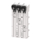 Adaptadores Siemens 3VA13/14 Instructivo