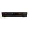 Sony CDP-670