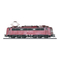 marklin Trix HO 22619