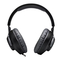 Manual Inalámbrico JBL Free WFH