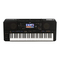 Yamaha PSR-SX900