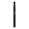 VAPOR4LIFE ZEUS 510, ZEUS 808 - Manual del Vaporizador