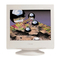 Monitores Sony CPD-G500 Manual De Instrucciones