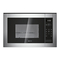 Hornos Microondas NEFF H11GE60N0 Instrucciones De Uso