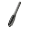 Cardin Elettronica BL Serie