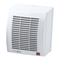 Ventiladores S&P EB-100 Manual De Instrucciones