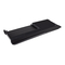 Teclados Corsair K63 Manual De Instrucciones