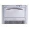 Maquinas de Hielo ITV ICE MAKERS HNG Manual Del Instalador