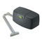 Cardin Elettronica BL Serie