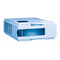 Agilent Technologies 1200 Serie