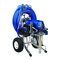 Graco Mark VII Max