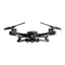 Cuadricópteros df models LARK 4K V3 GPS Instrucciones
