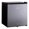 Refrigeradores Indurama RI-50CR Manual Del Usuario