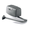 Cardin Elettronica BL Serie
