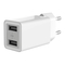 Adaptadores Conceptronic ALTHEA06B Guía De Instalación Rápida
