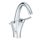 Equipo de Fontaneria Jacob Delafon Carafe Manual De Instrucciones