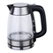 Hervidores Kalorik TKG JK 1040 Manual Del Usuario