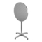 Muebles de Interior CASARIA 104206 Manual De Instrucciones