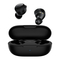 Manual del QCY T17