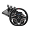 Manual de Thrustmaster T248