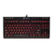 Manual de Corsair K63